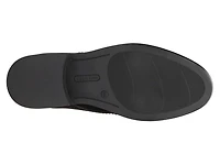 Sammy Wingtip Oxford