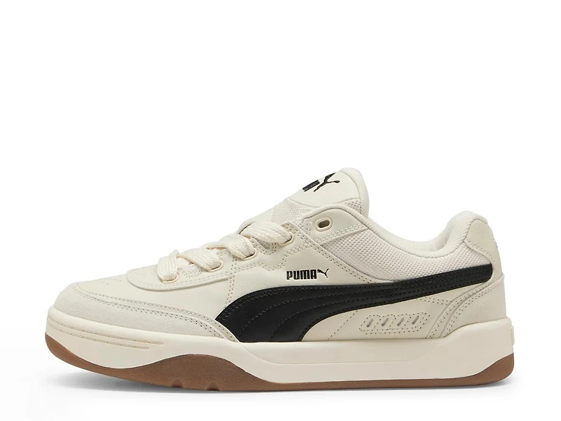 Park Lifestyle Sneaker