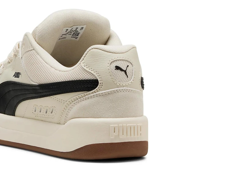 Park Lifestyle Sneaker