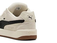 Park Lifestyle Sneaker