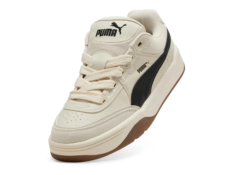 Park Lifestyle Sneaker