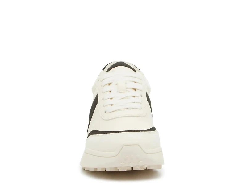 Town Sneaker - Women's