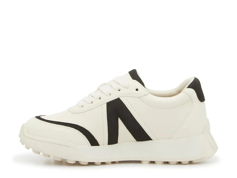 Town Sneaker - Women's