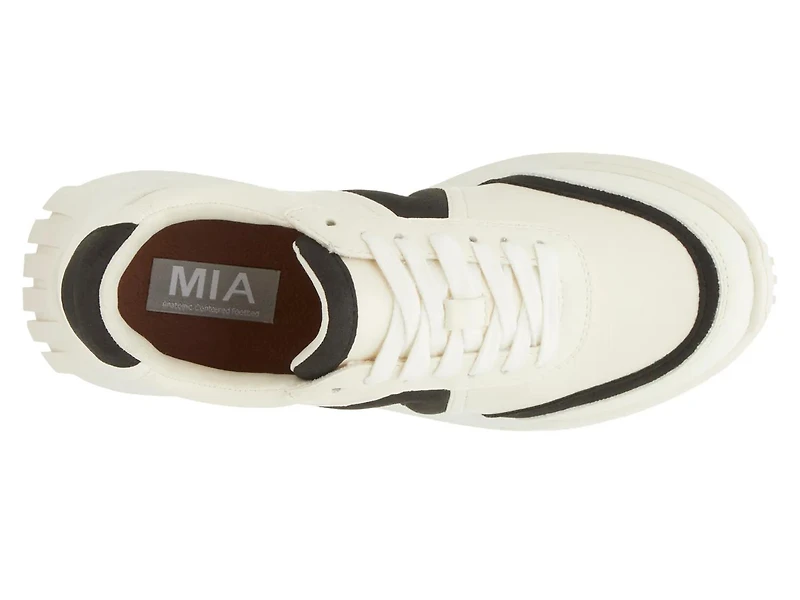 Town Sneaker - Women's