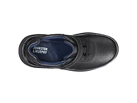 Activate Sneaker - Kids'