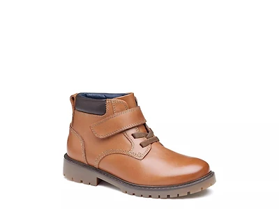 Patterson Boot - Kids'