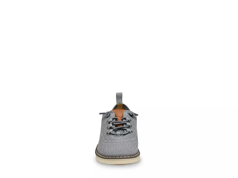 McGuffey Slip-On Sneaker