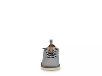 McGuffey Slip-On Sneaker