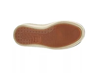 McGuffey Slip-On Sneaker