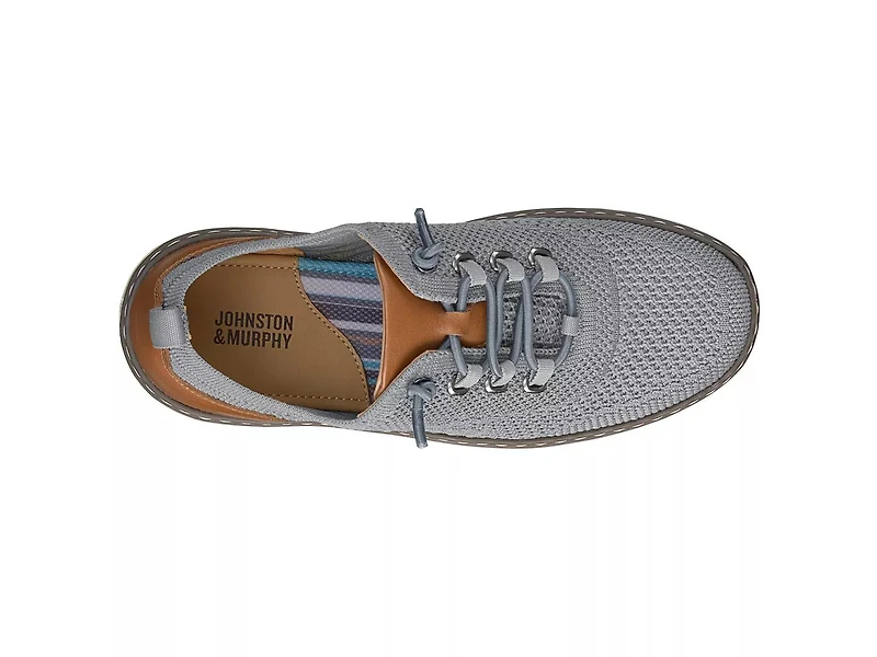 McGuffey Slip-On Sneaker