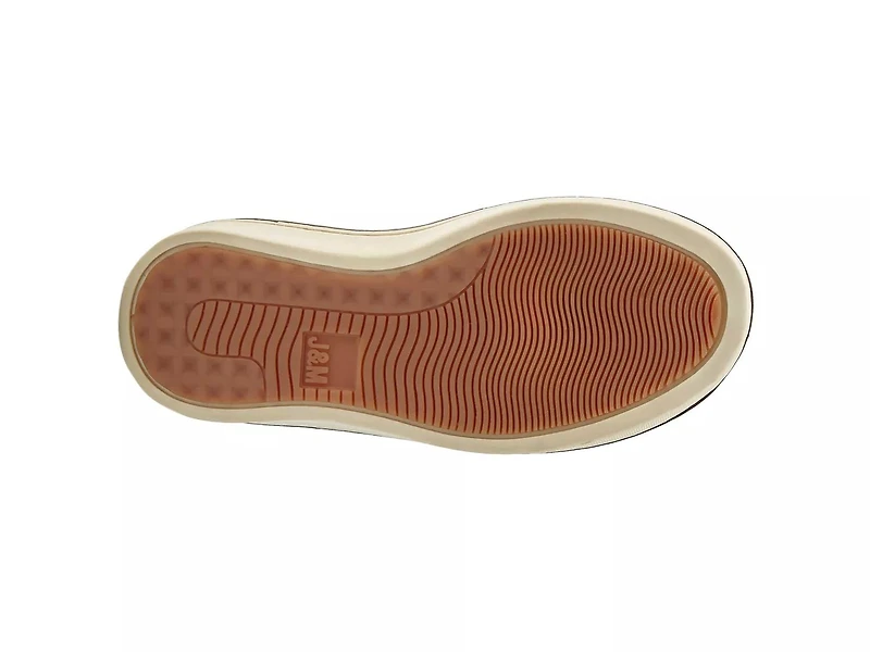 McGuffey Chukka Boot