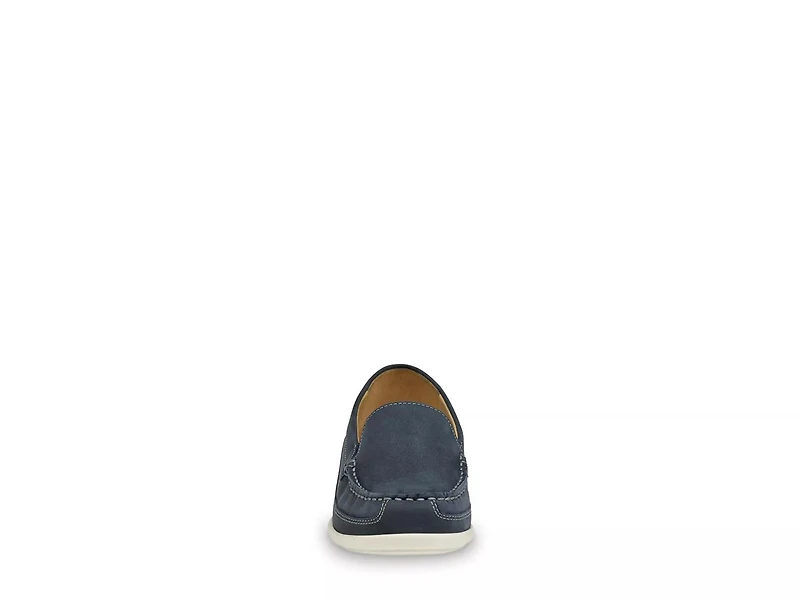 Locklin Loafer - Kids'