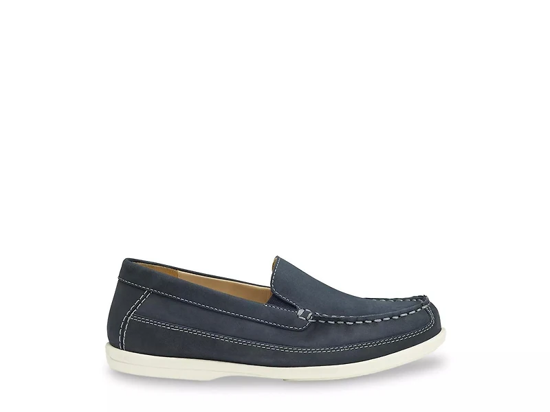 Locklin Loafer - Kids'