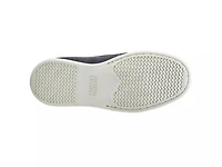 Locklin Loafer - Kids'