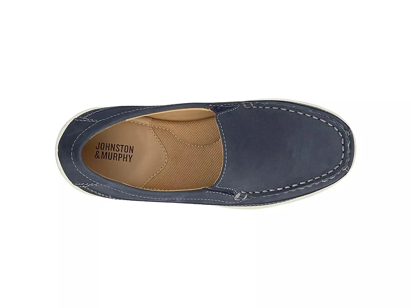 Locklin Loafer - Kids'