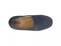 Locklin Loafer - Kids'
