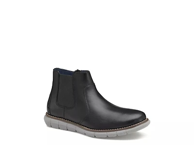 Holden Chelsea Boot