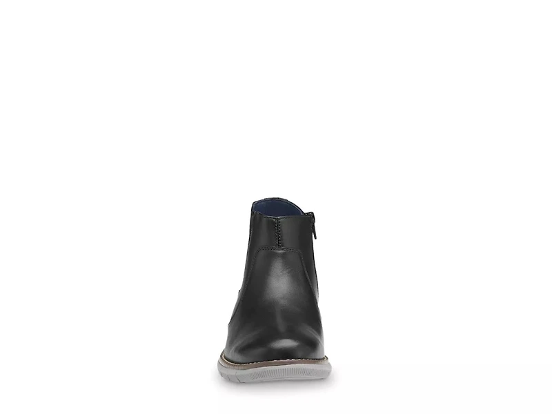 Holden Chelsea Boot