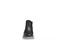 Holden Chelsea Boot