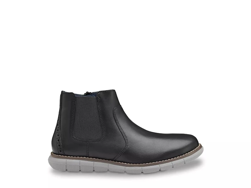 Holden Chelsea Boot