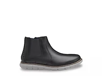 Holden Chelsea Boot