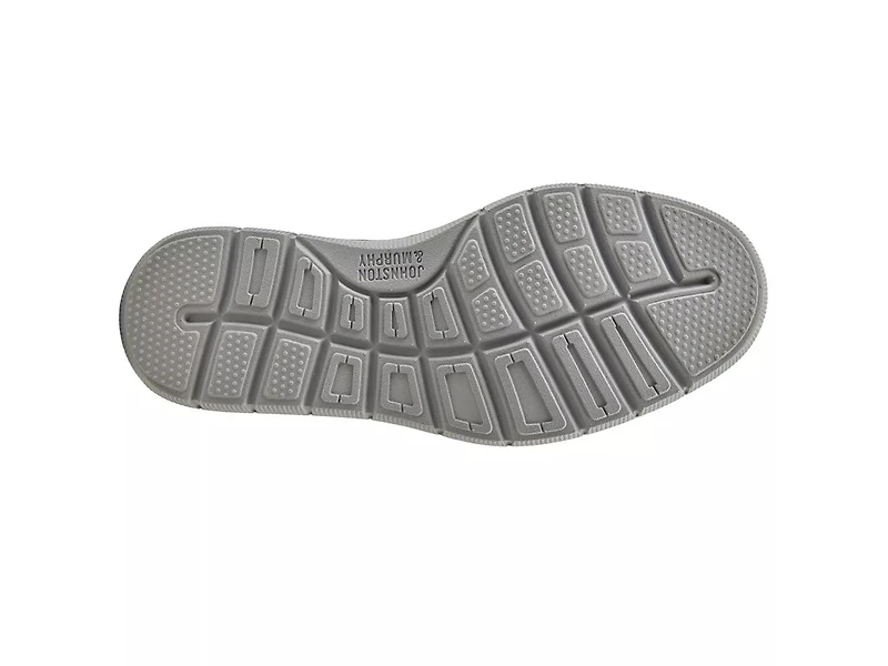 Holden Chelsea Boot - Kids'