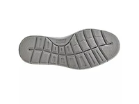 Holden Chelsea Boot - Kids'