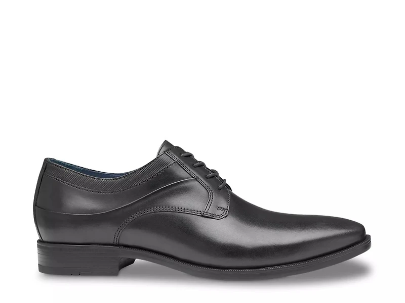 Gibbons Oxford