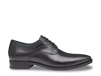 Gibbons Oxford