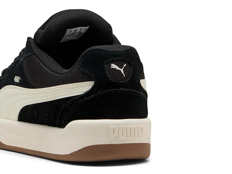 Park Lifestyle Sneaker