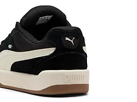 Park Lifestyle Sneaker