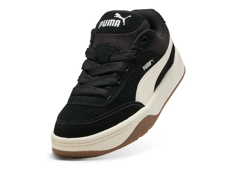 Park Lifestyle Sneaker