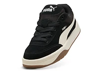 Park Lifestyle Sneaker