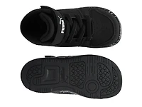 Rebound Layup NBK Mountain Park Sneaker - Kids'