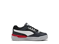 Rebound Retro Sneaker