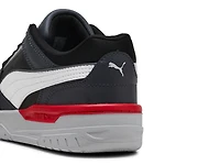 Rebound Retro Sneaker