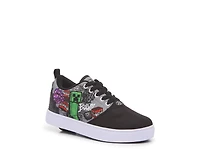 Pro 20 Minecraft Skate Shoe