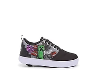 Pro 20 Minecraft Skate Shoe