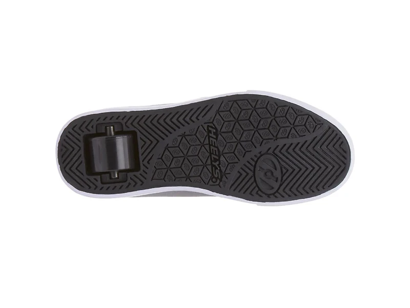 Pro 20 Minecraft Skate Shoe