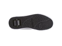 Pro 20 Minecraft Skate Shoe