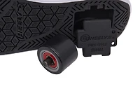 Pro 20 Minecraft Skate Shoe