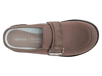 Galleria Slip-On
