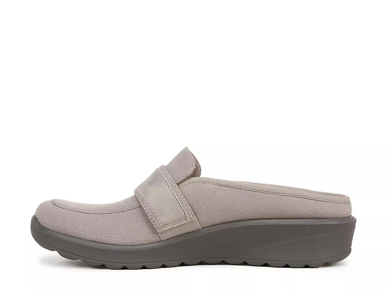 Galleria Slip-On