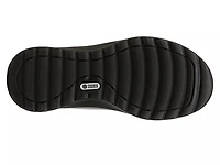 Gamma Wedge Slip-On
