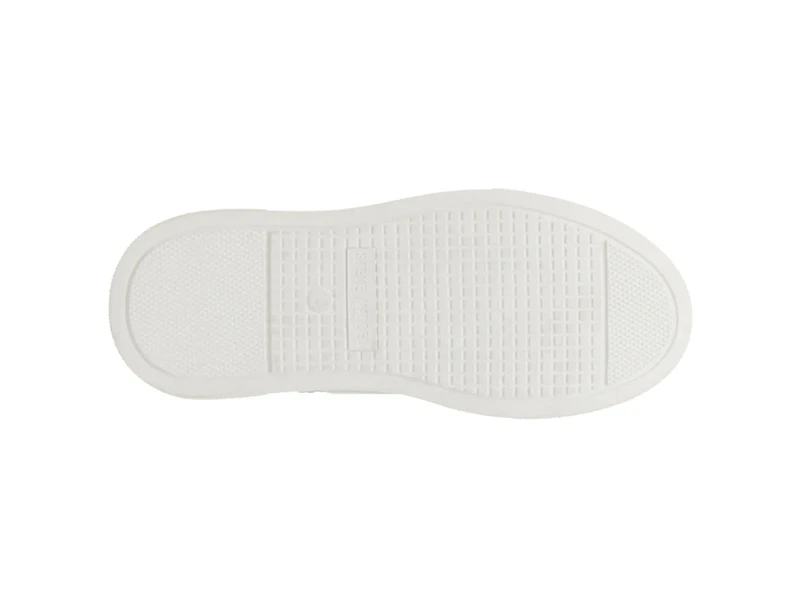 Gwen High-Top Sneaker - Kids'