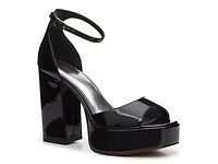 Sammir Platform Sandal