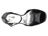 Sammir Platform Sandal