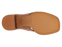 Binita Sandal