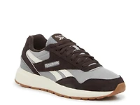 GL 1100 Jogger Sneaker - Men's