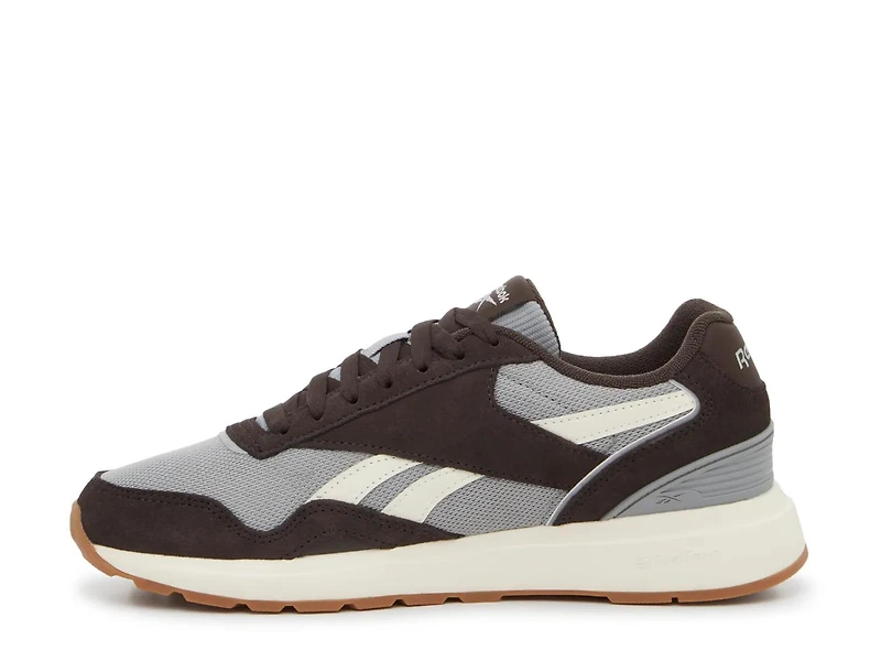 GL 1100 Jogger Sneaker - Men's